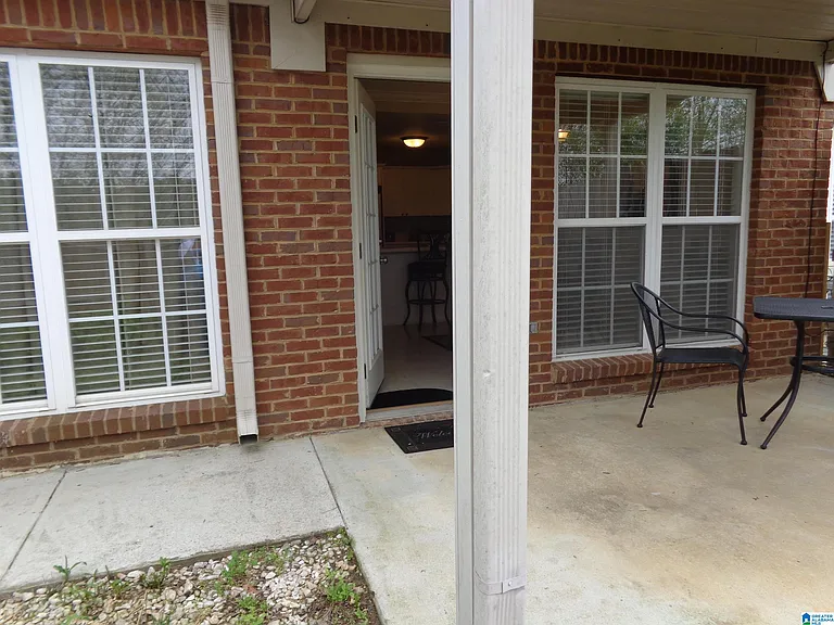 119 Hayesbury Ln — Photo 24