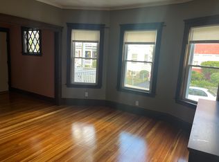 54 Royal St APT 1, Allston, MA 02134
