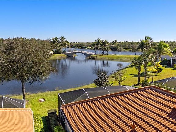 4th image of 28525 Hammerhead LN