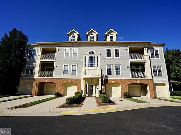 2nd image of 11318 Westbrook Mill Ln Unit 303
