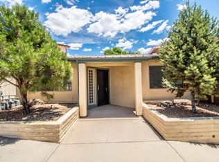 100 N Church St, Bloomfield, NM 87413