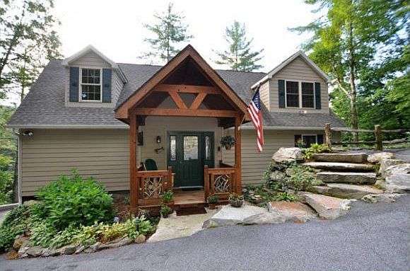 1st image of 534 W Christy Trl
