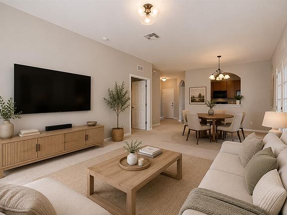 5th image of 2484 SAN TECLA STREET #204