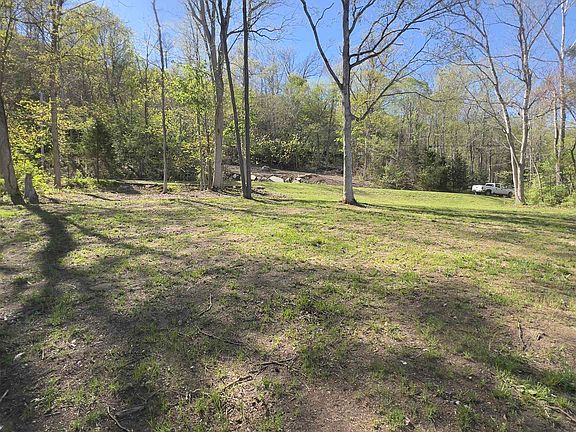 2nd image of 0 Magnet Valley Rd #30