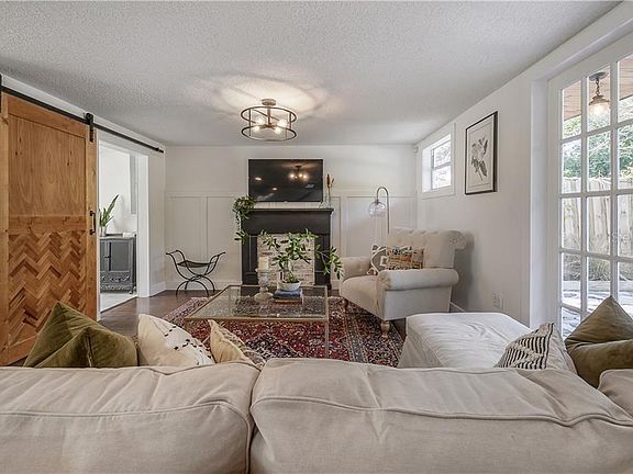 4th image of 206 W Frierson Ave