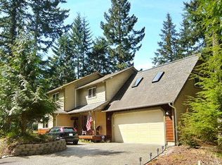 98 Sudden Valley Dr, Bellingham, WA 98229