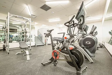 Rented by Safdie Realty Group