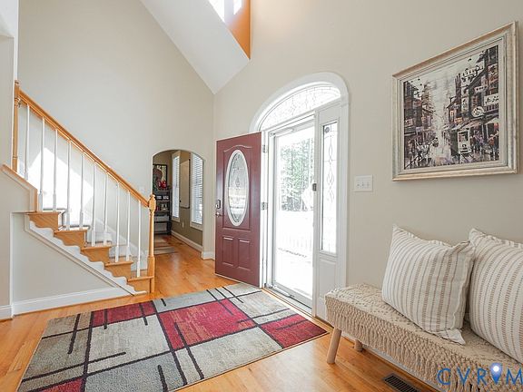 5th image of 12421 Loblolly Dr
