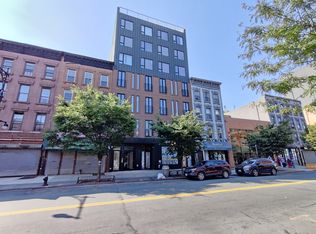 2746 Fulton St #4F, Brooklyn, NY