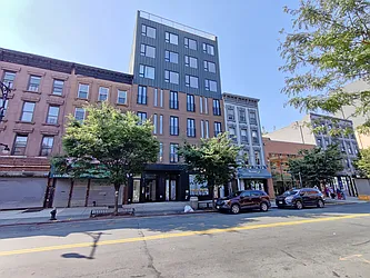 Rented by Signature Property Realty