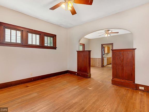 4th image of 309 Wilson Ave SE