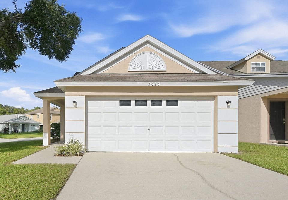 1st image of 6035 Pointe Pleasant Blvd