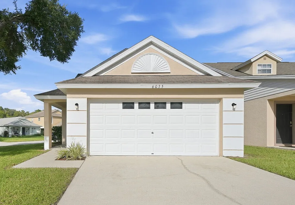 6035 Pointe Pleasant Blvd