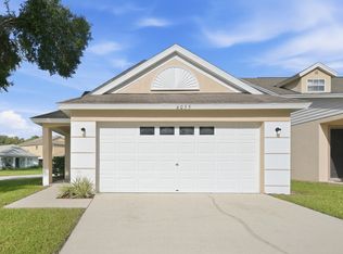6035 Pointe Pleasant Blvd, Wesley Chapel, FL 33545