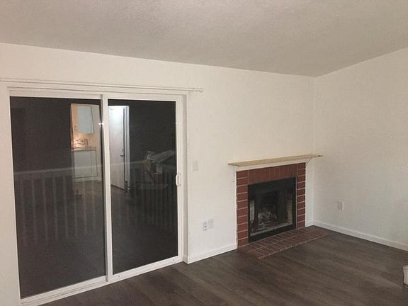 2nd image of 1018 76th Street Ct E
