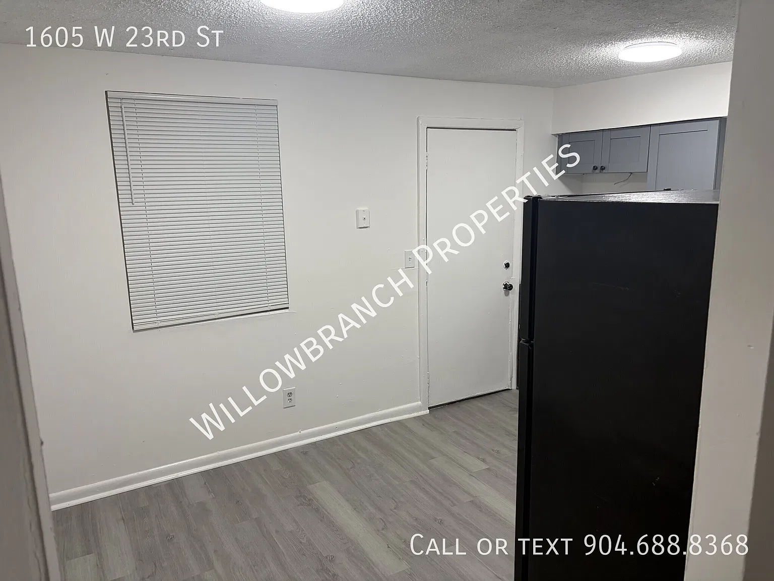 3bd / 1bth - Fully Renovated — Photo 4