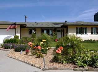 5497 N Edgemont Dr, San Bernardino, CA 92404