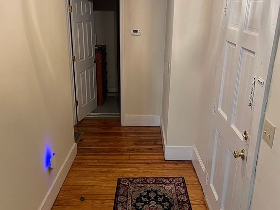 3rd image of 1701 Downey St #A