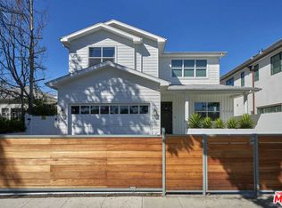 1773 S Sherbourne Dr, Los Angeles, CA 90035