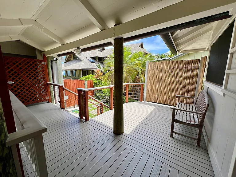 59-073 Hoalua St — Photo 7