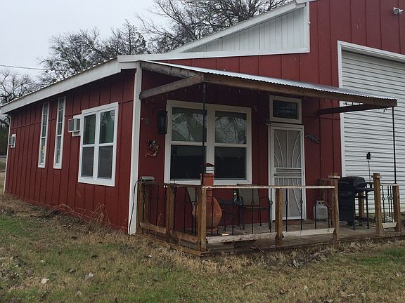 4th image of 4174 County Road 317