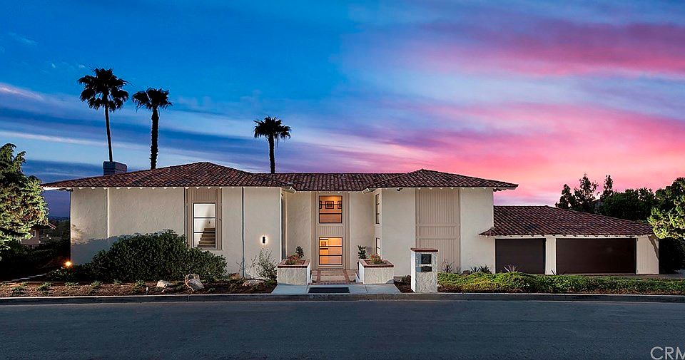 1st image of 2232 Salt Air Dr