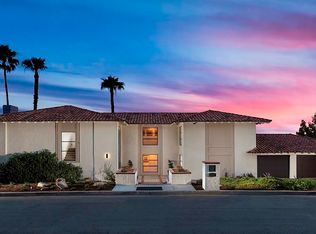 2232 Salt Air Dr, Santa Ana, CA 92705