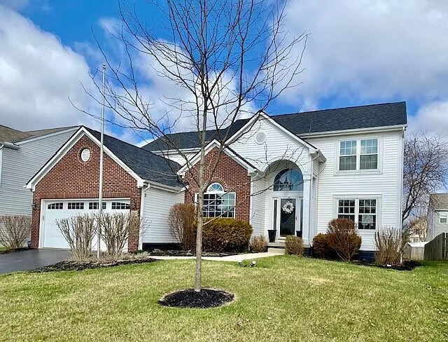 2643 Spring Grove Ave photo 1