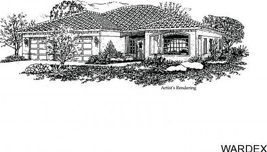 2nd image of 155 Landon Dr
