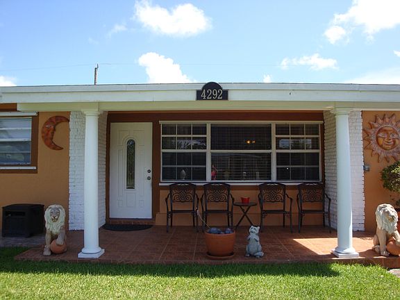5th image of 4292 Garand Ln