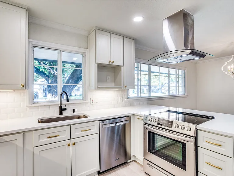 4117 Bilglade Rd — Photo 8