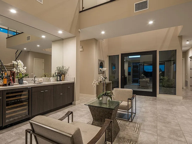 18 Garden Rain Dr — Photo 22