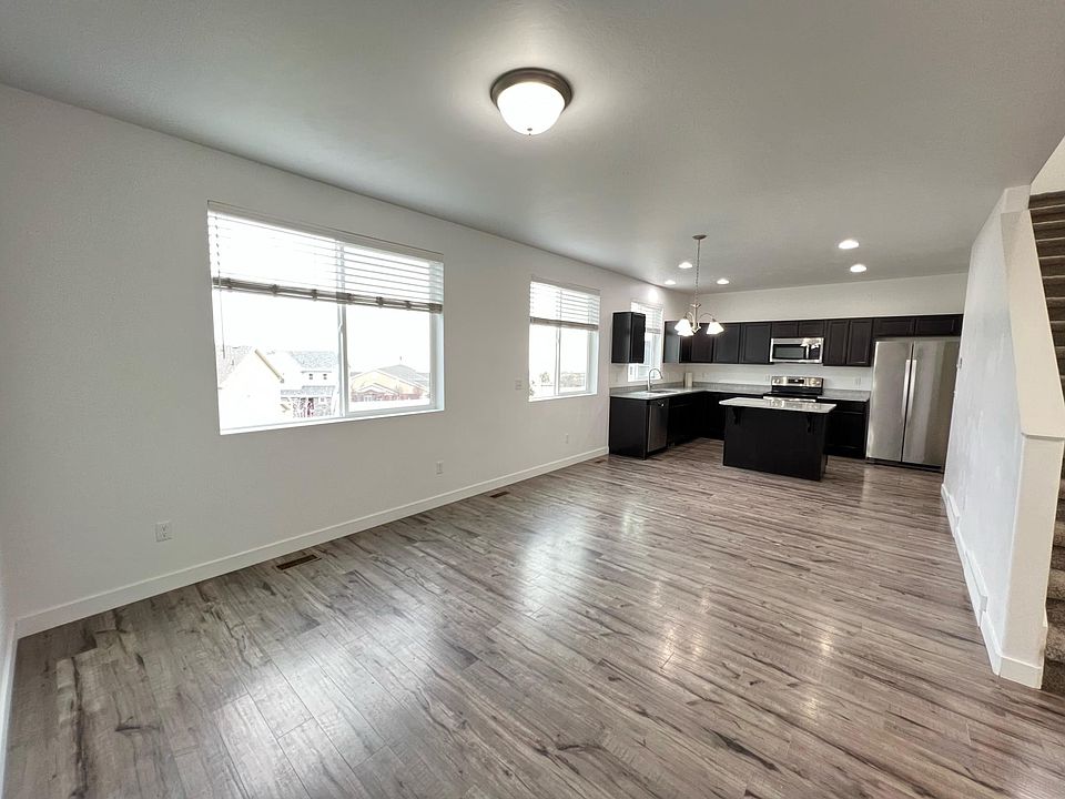 1st image of 2999 S Red Pine Dr