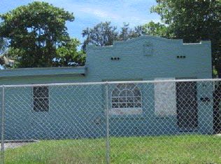 6959 NW 4th Ave, Miami, FL 33150