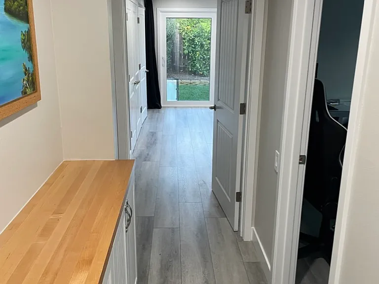 1425 Carnation Pl — Photo 12