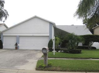 8705 Tarrington Pl, Tampa, FL 33635