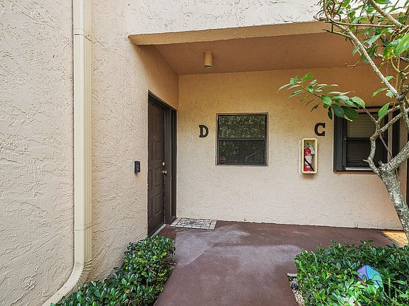 2nd image of 8577 Boca Glades Boulevard W #D