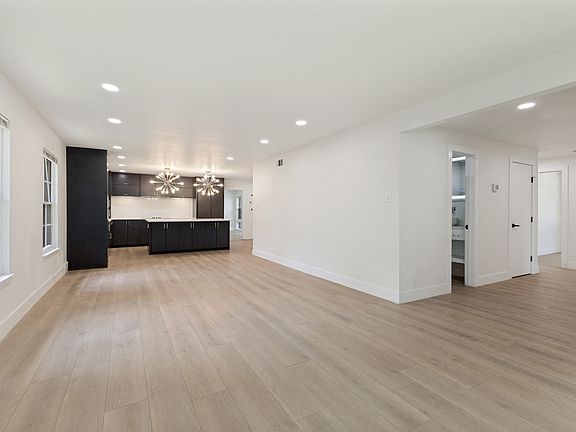 5th image of 7219 E Mockingbird Ln