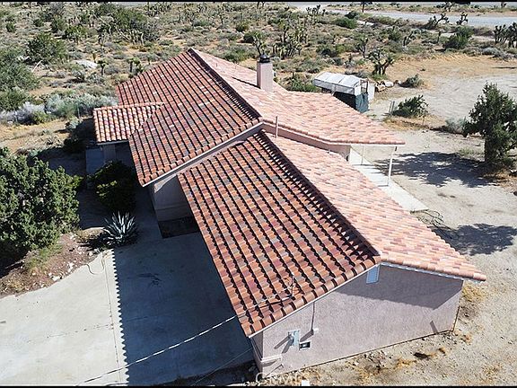 3rd image of 10685 Crystal Air Rd