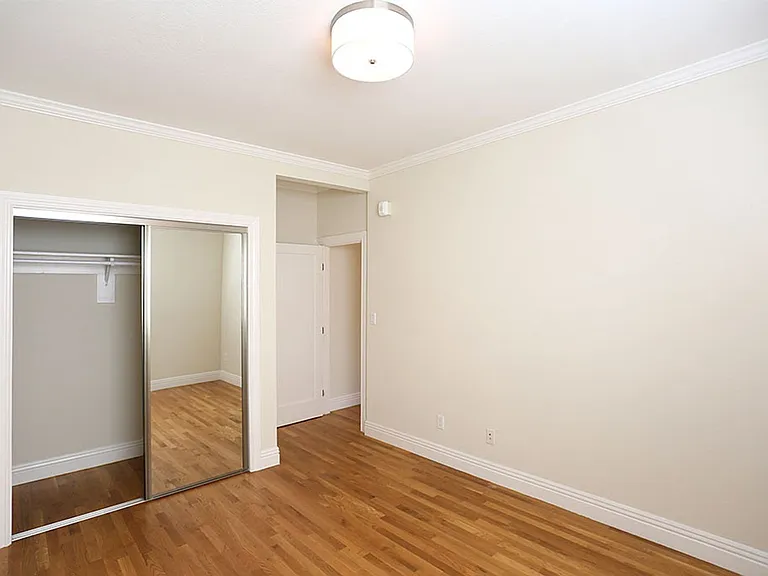 171 Montecito Ave — Photo 7