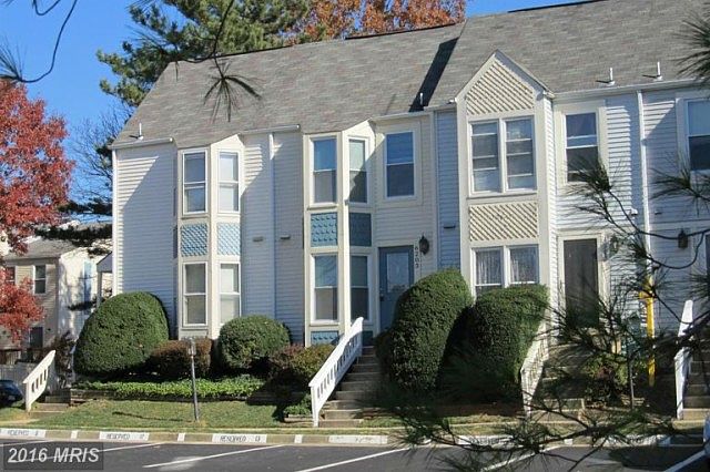 1st image of 6203 Cool Valley Ct