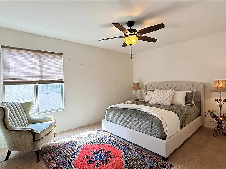 10633 Adamsong Ave — Photo 22