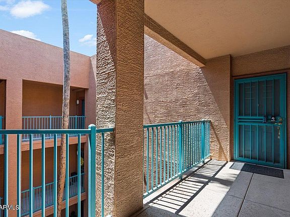 4th image of 14950 W MOUNTAIN VIEW Boulevard #1311