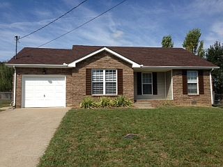 1st image of 2668 Keyland Dr
