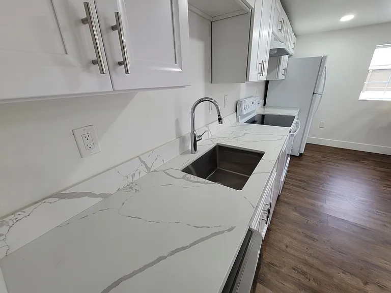 3160 Chicago St #B — Photo 11