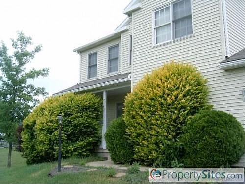 2nd image of 172 Goodhart Rd