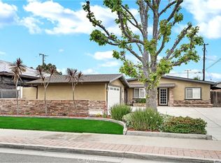 13432 Sutter Dr, Westminster, CA 92683