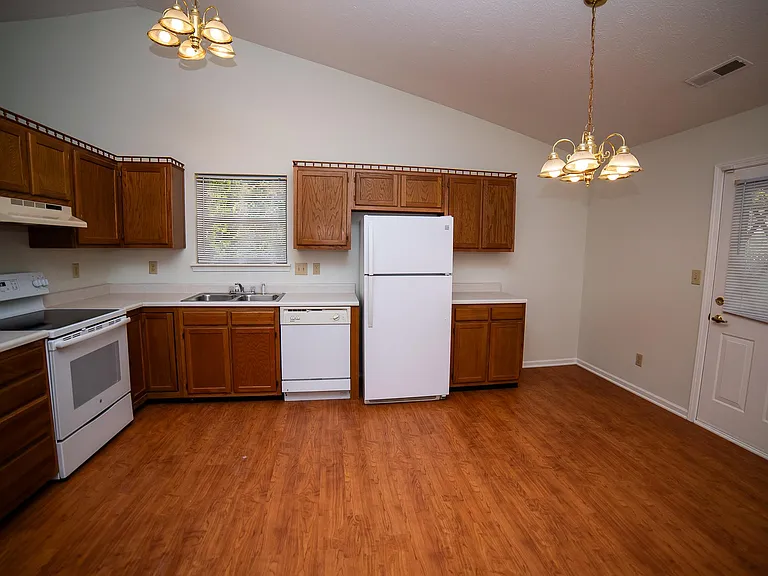5236 Seerley Creek Rd — Photo 5
