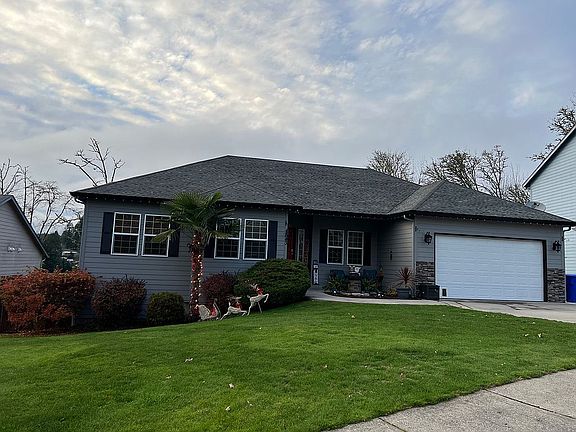 2nd image of 2643 Robert Ct