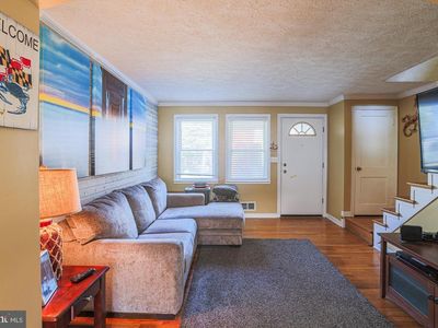 8343 Hillendale Rd, Baltimore, MD, 21234